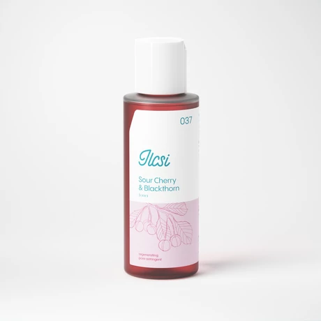 Meggy & kökény tonik 100 ml