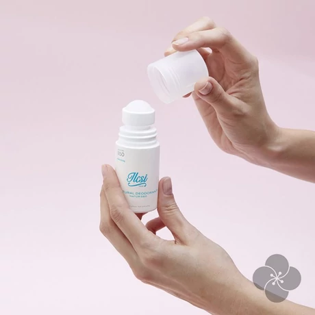 Natúr deo 50 ml