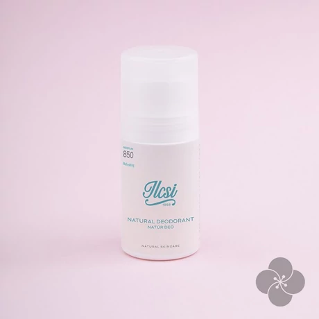 Natúr deo 50 ml