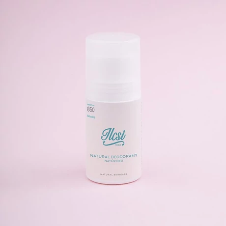 Natúr deo 50 ml