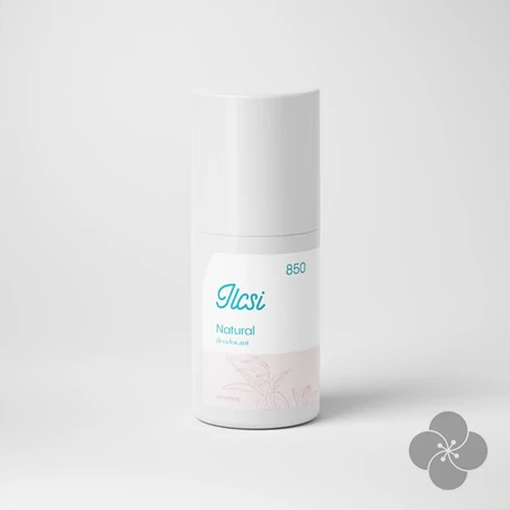 Natúr deo 50 ml