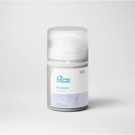 Probiotikumos arckrém 50 ml