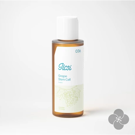 Szőlő Őssejtes tonik 100 ml