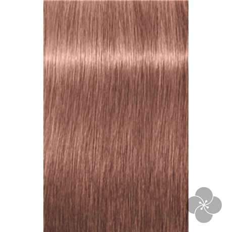 Igora Royal 9-67 krémhajfesték, 60ml