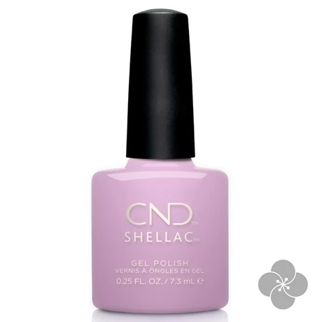 SHELLAC Coquette #309, 7.3 ml