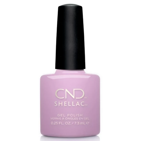 SHELLAC Coquette #309, 7.3 ml