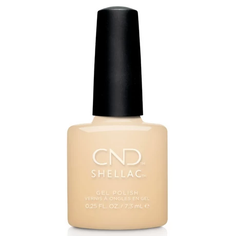 SHELLAC Exquisite #308, 7.3 ml