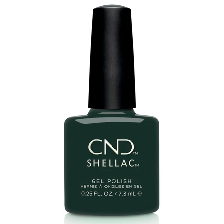 SHELLAC Aura, 7.3 ml