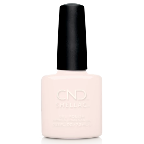 SHELLAC Bouquet #319, 7.3 ml