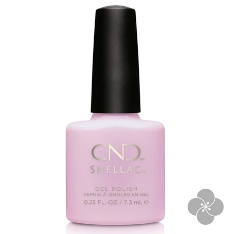 SHELLAC Cake Pop, 7.3 ml