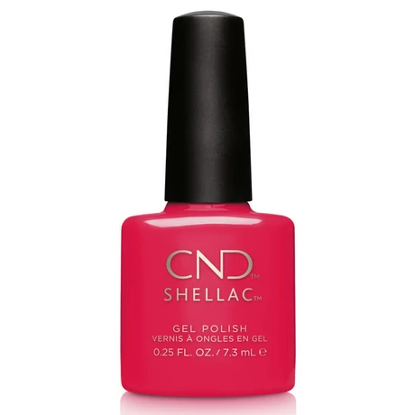 SHELLAC Ecstasy, 7.3 ml