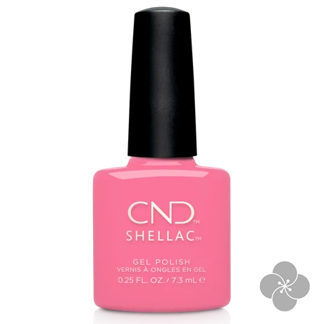 SHELLAC Holographic, 7.3 ml