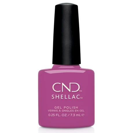 SHELLAC Psychedelic, 7.3 ml