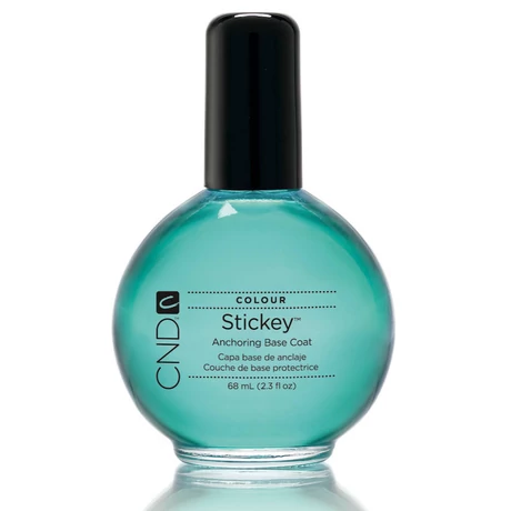 Stickey Base Coat, 68 ml