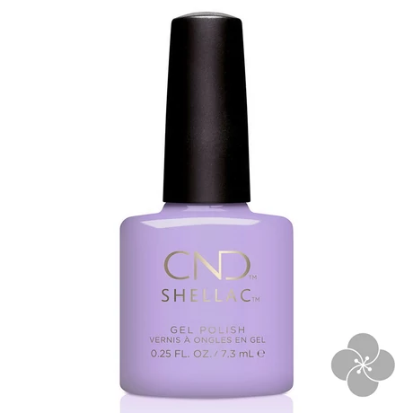 SHELLAC Gummi, 7.3 ml