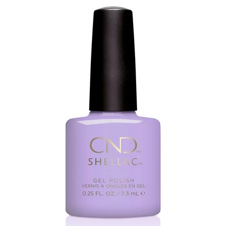 SHELLAC Gummi, 7.3 ml