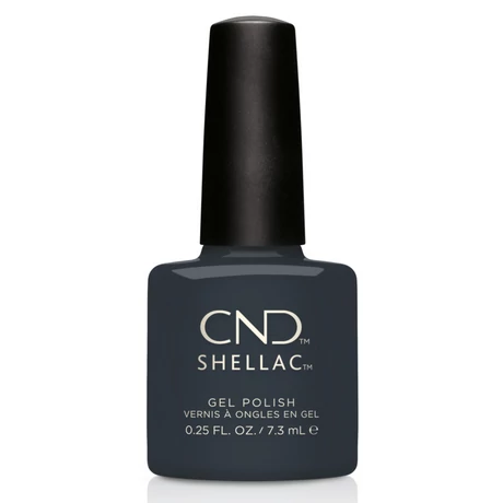 SHELLAC Asphalt, 7.3 ml