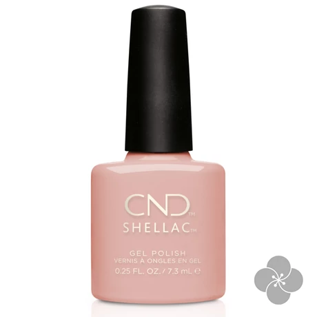 SHELLAC Salmon Run, 7.3 ml