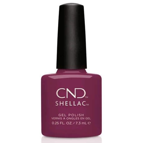 SHELLAC Tinted Love, 7.3 ml