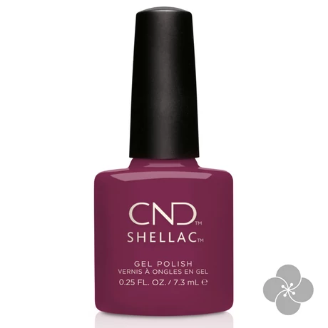 SHELLAC Tinted Love, 7.3 ml