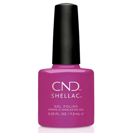 SHELLAC Tutti Frutti, 7.3 ml