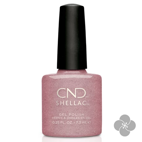 SHELLAC Untitled Bronze, 7.3 ml