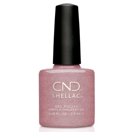 SHELLAC Untitled Bronze, 7.3 ml