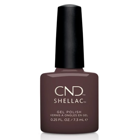 SHELLAC Arrowhead, 7.3 ml