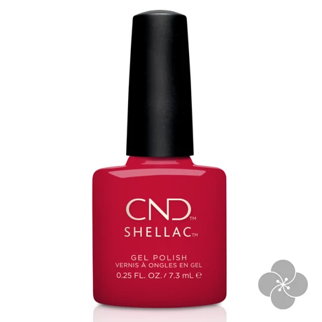 SHELLAC Element, 7.3 ml