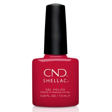 SHELLAC Element, 7.3 ml