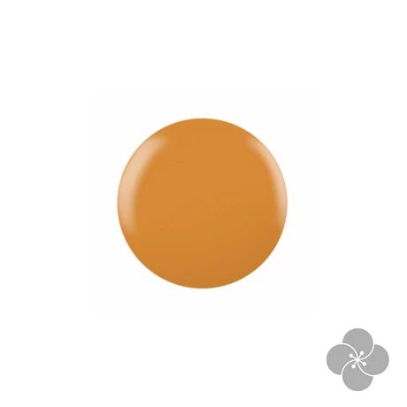 CND Vinylux Candlelight #387, 15 ml