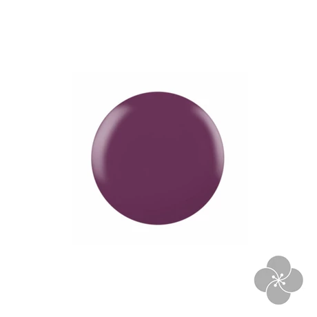 CND Vinylux Verbena Velvet #388, 15 ml