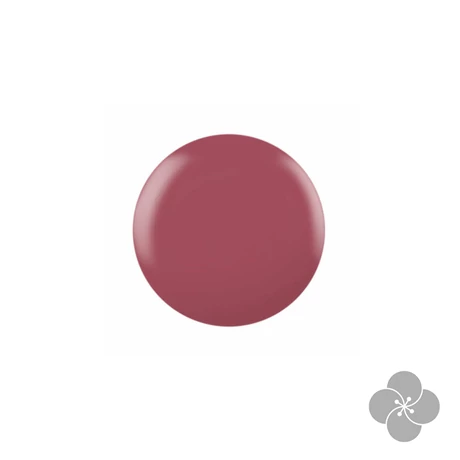 CND Vinylux Wooded Bliss #386, 15 ml