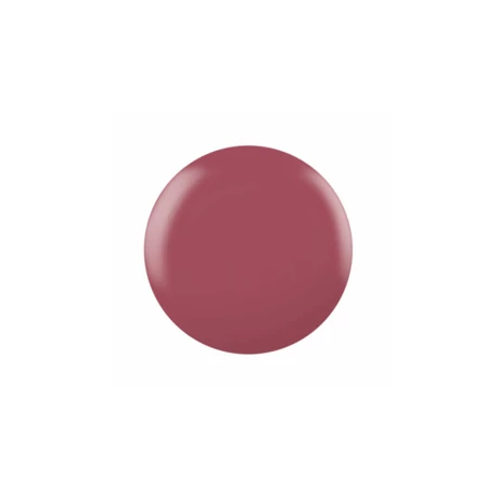 CND Vinylux Wooded Bliss #386, 15 ml