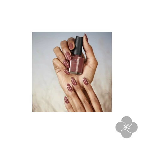 CND Vinylux Wooded Bliss #386, 15 ml