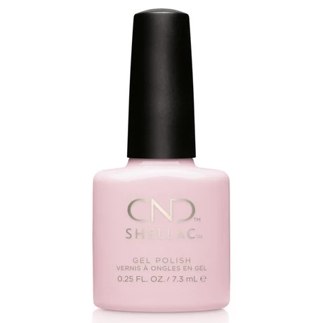 SHELLAC Beau, 7.3 ml
