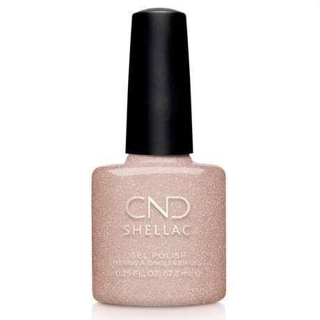 SHELLAC Bellini, 7.3 ml