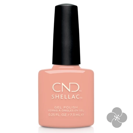 SHELLAC Baby Smile, 7.3 ml