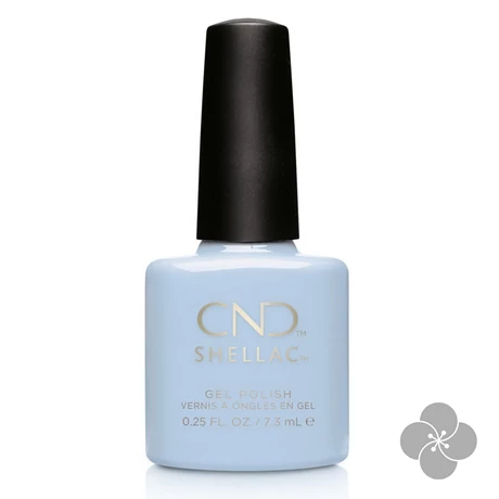 SHELLAC Creekside, 7.3 ml