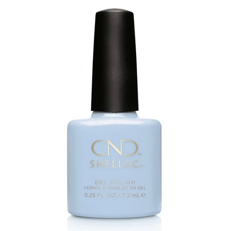 SHELLAC Creekside, 7.3 ml