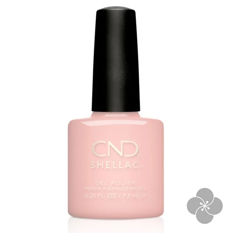 SHELLAC Uncovered, 7.3 ml