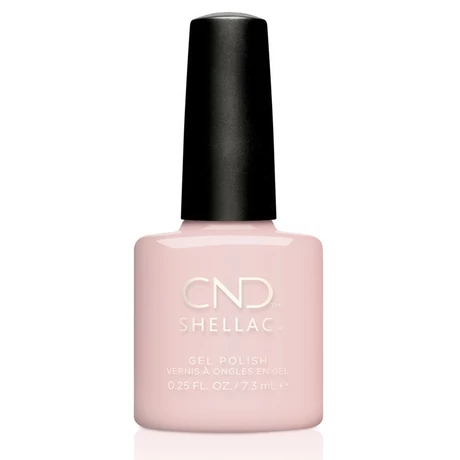 SHELLAC Unlocked, 7.3 ml