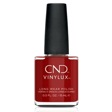BORDEAUX BABE #365, 15 ml VINYLUX