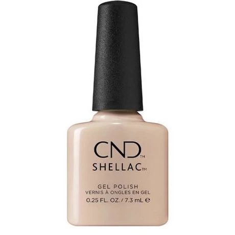 CND Shellac Cuddle Up #413 7.3ml