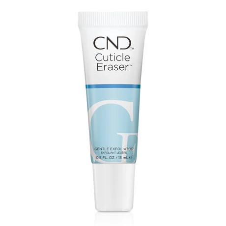 Cuticle Eraser™ kutikula ápoló, 15 ml
