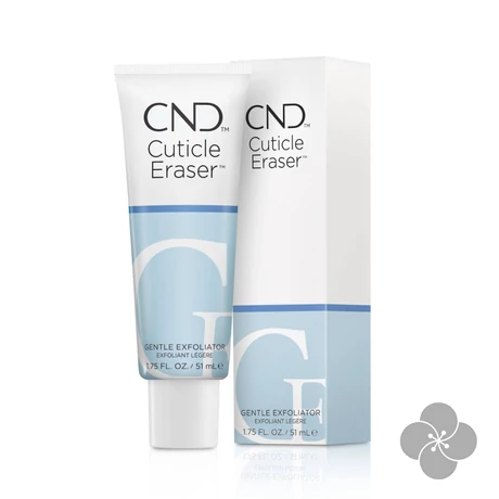 Cuticle Eraser™ kutikula ápoló , 50 ml