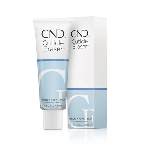 Cuticle Eraser™ kutikula ápoló , 50 ml
