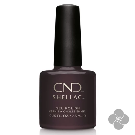SHELLAC Fedora, 7.3 ml