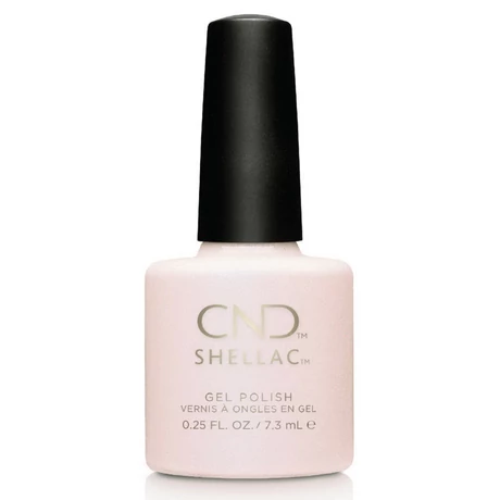 SHELLAC Negligee, 7.3 ml