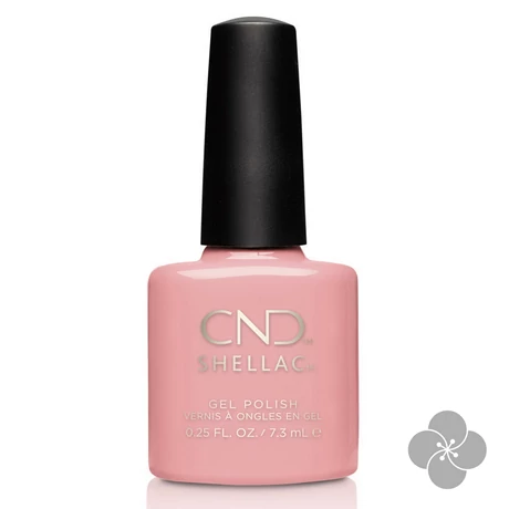 SHELLAC Pink Pursuit, 7.3 ml